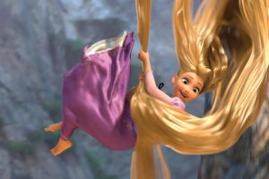 Disney-cancela-el-live-action-de-Enredados-pero-no-tengo-claro.jpeg