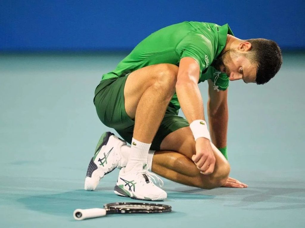 Djokovic-es-eliminado-del-Masters-de-Montecarlo.jpg