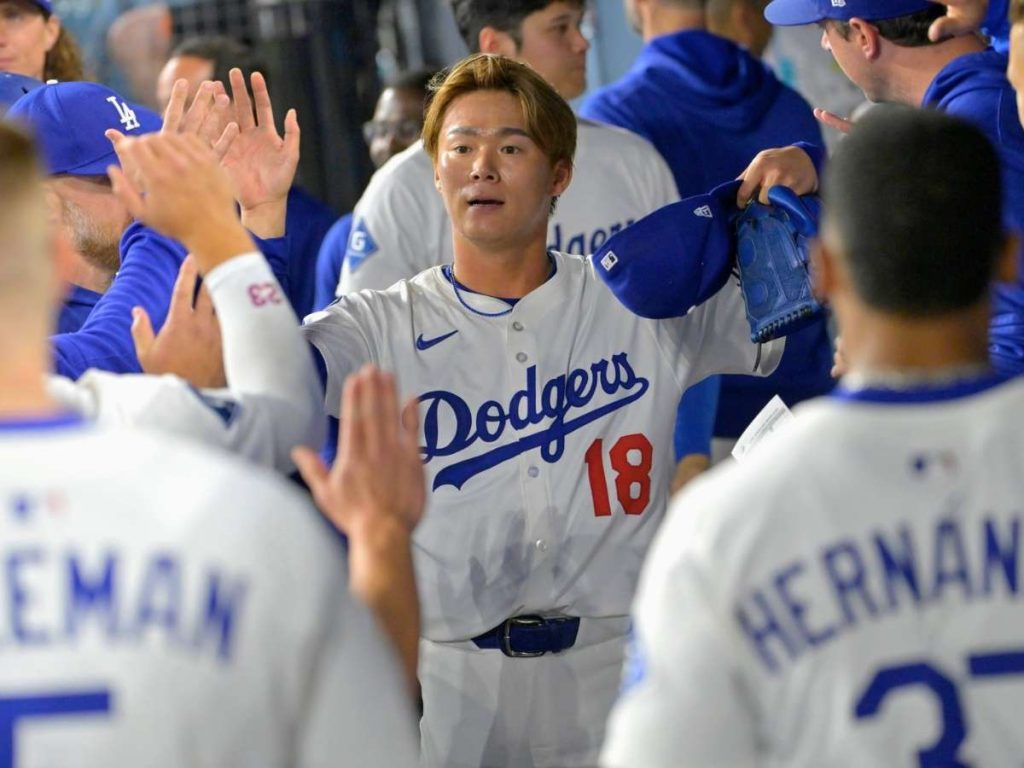 Dodgers-blanqueo-a-Cachorros-con-gran-actuacion-de-Yamamoto.jpg