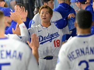 Dodgers-blanqueo-a-Cachorros-con-gran-actuacion-de-Yamamoto.jpg