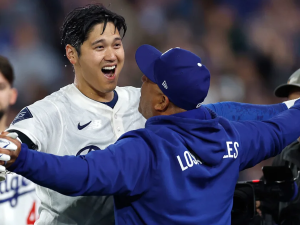 Dodgers-hacen-historia-de-la-mano-de-Shohei-Ohtani.png