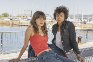 Dos-peliculas-espanolas-compiten-en-Cannes-por-primera-vez-desde.jpeg