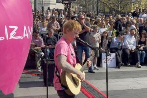 Ed-Sheeran-desea-lanzar-su-musica-cada-dos-o-tres.jpg