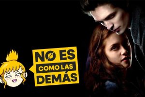 Edward-Cullen-perseguido-por-el-FBI-en-moto-acuatica-o.jpeg