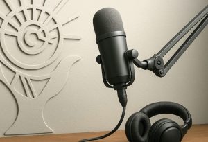 El-FIAP-2025-premia-el-Podcasting-con-cuatro-nuevas-categorias.jpg