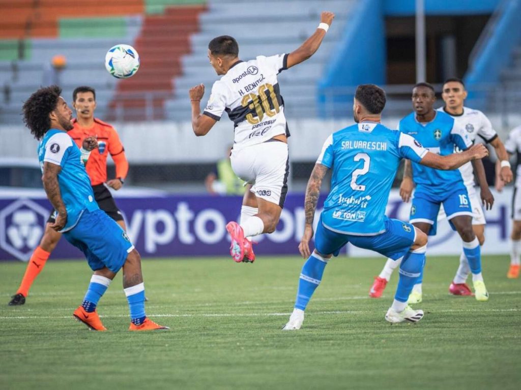 El-Mono-Suarez-fue-titular-en-el-triunfo-de-San.jpg