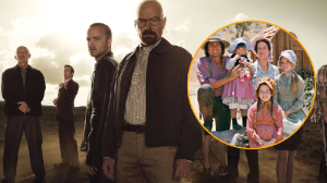 El-actor-de-Breaking-Bad-que-trabajo-en-La-familia.png