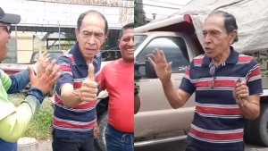 El-actor-de-‘Radio-Rochela-y-‘Cheverisimo-Henry-Rodriguez-paso.png