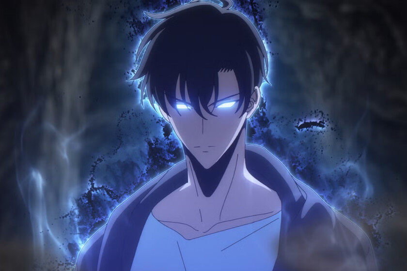 El-anime-de-Solo-Leveling-ha-introducido-varios-cambios-en.jpeg