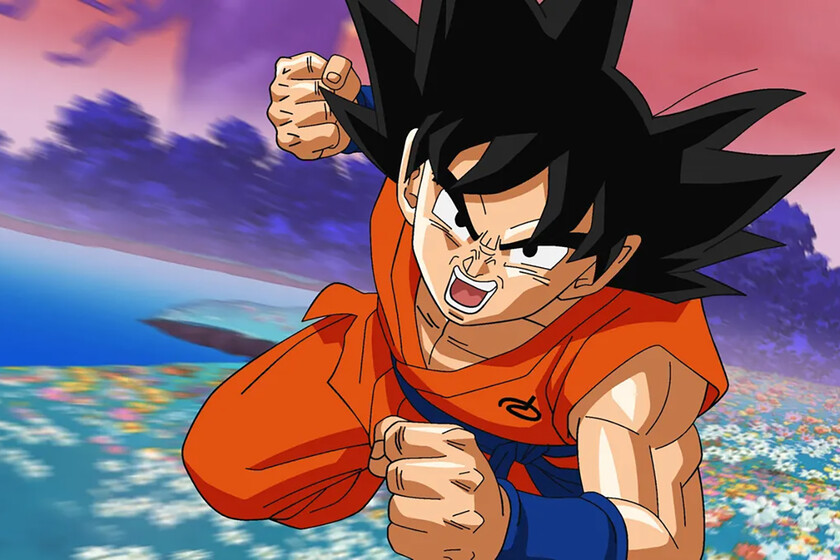 El-dibujante-de-Dragon-Ball-Super-termina-con-el-debate.jpeg