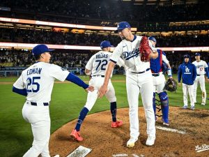 El-dramatico-inicio-de-los-Dodgers.jpg