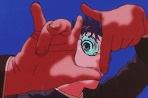 El-estudio-de-Dandadan-pierde-a-su-mejor-director-Masaaki.jpeg