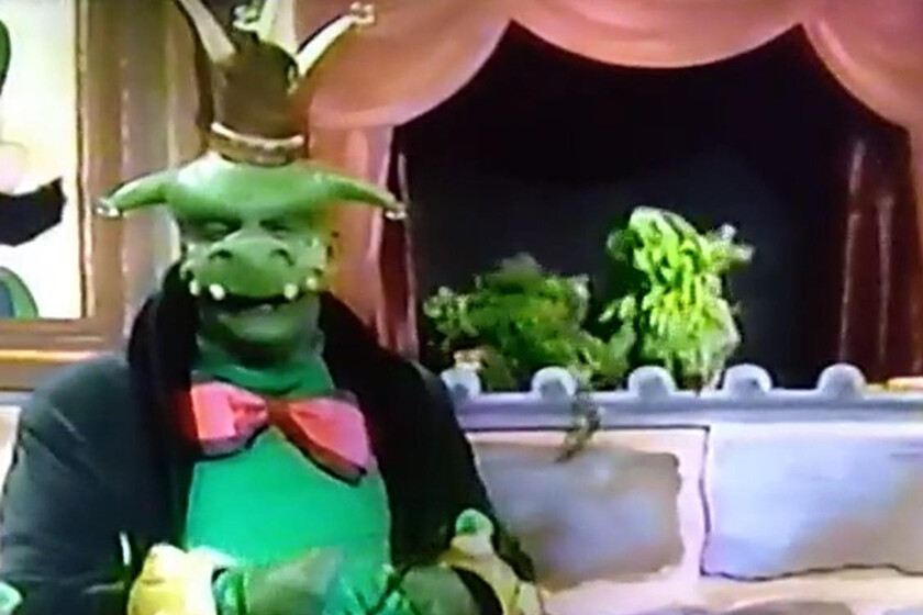 El-fascinante-programa-perdido-de-Nintendo-presentado-por-Koopa-que.jpeg