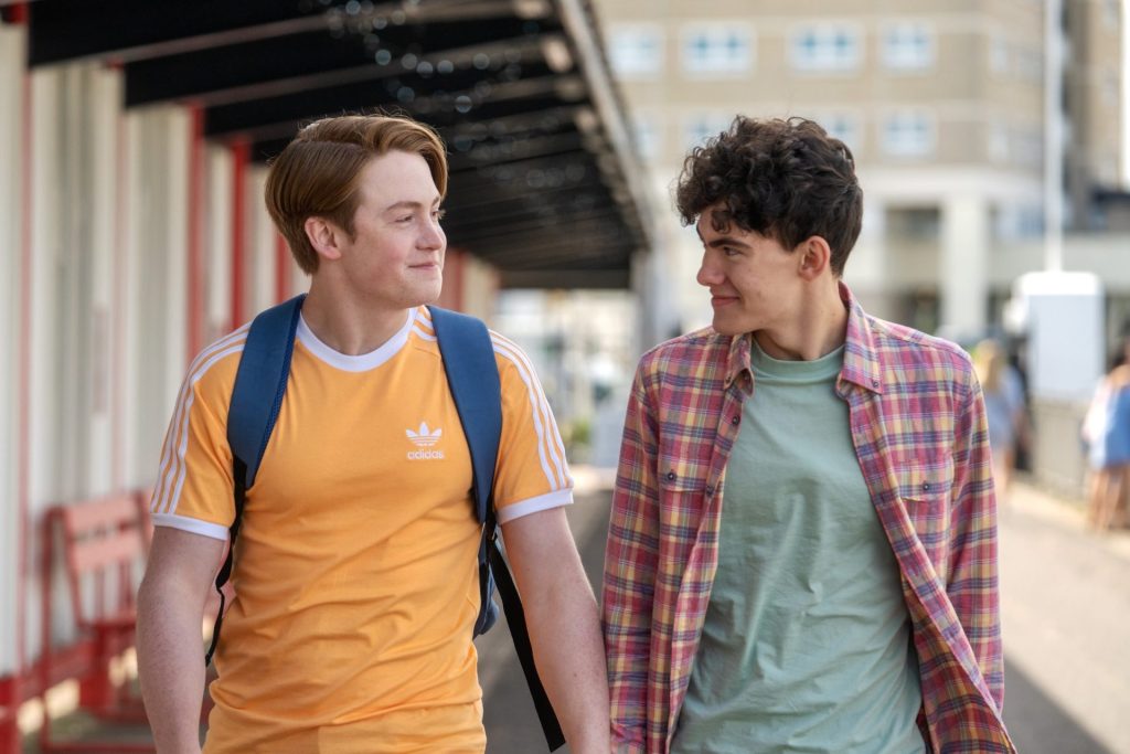 El-final-de-Heartstopper-llegara-en-forma-de-pelicula-a.jpg