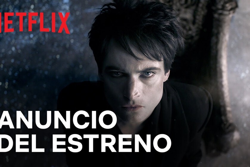 El-final-de-Sandman-ya-tiene-fecha-de-estreno-en.jpeg