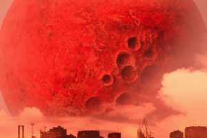 El-futuro-de-la-mejor-serie-de-ciencia-ficcion-de.jpeg