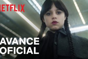 El-genial-trailer-de-la-temporada-2-de-Miercoles-desvela.jpeg