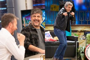 El-hormiguero-se-alza-con-Estopa-y-arroja-La-revuelta.jpeg