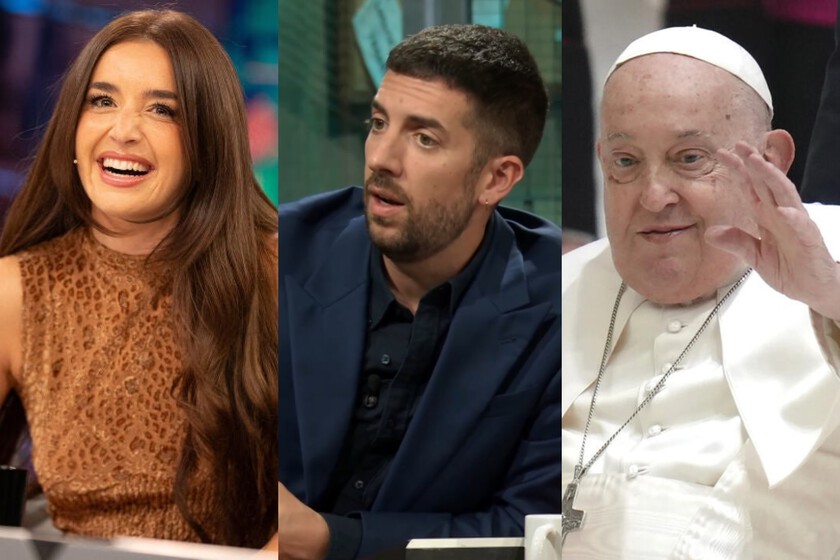 El-hormiguero-se-impone-a-La-revuelta-con-Lola-Indigo.jpeg