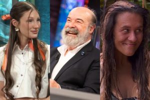 El-hormiguero-vence-con-una-reposicion-el-ajustado-duelo-contra.jpeg