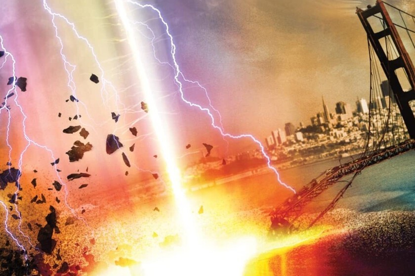 El-nuevo-exito-de-Netflix-es-una-pelicula-de-ciencia.jpeg