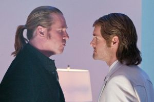 El-reality-en-el-que-Val-Kilmer-se-obsesiono-con.jpeg