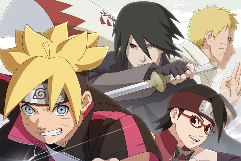 El-regreso-de-Boruto-por-fin-esta-en-marcha-aunque.jpeg