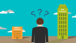 El-reto-de-las-pymes-healthtech-innovar-sin-quedar-fuera.png