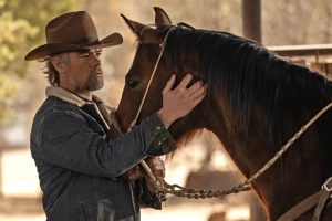 El-western-que-esta-arrasando-en-Netflix-Una-serie-del.jpeg