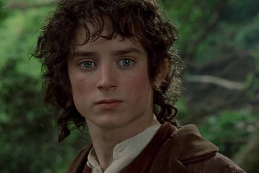Elijah-Wood-no-se-hizo-precisamente-de-oro-con-El.jpeg