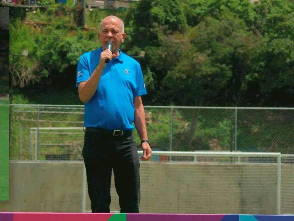 Elio-Quintal-ha-transformado-en-silencio-el-futbol-nacional.jpg