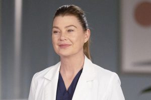 Ellen-Pompeo-no-maquilla-el-motivo-de-su-retorno-a.jpeg