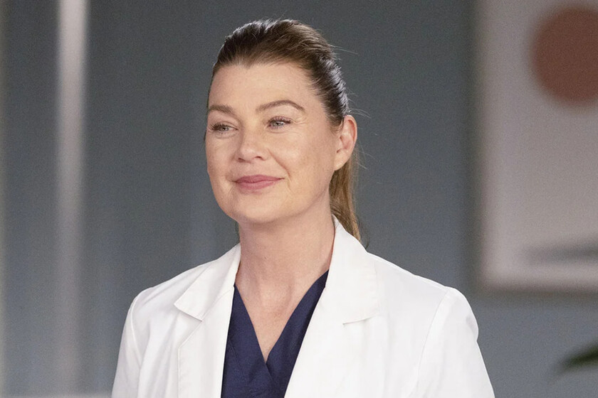 Ellen-Pompeo-no-maquilla-el-motivo-de-su-retorno-a.jpeg