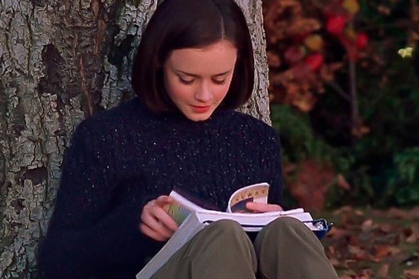 En-Las-Chicas-Gilmore-salen-339-libros-pero-estos-son.jpeg