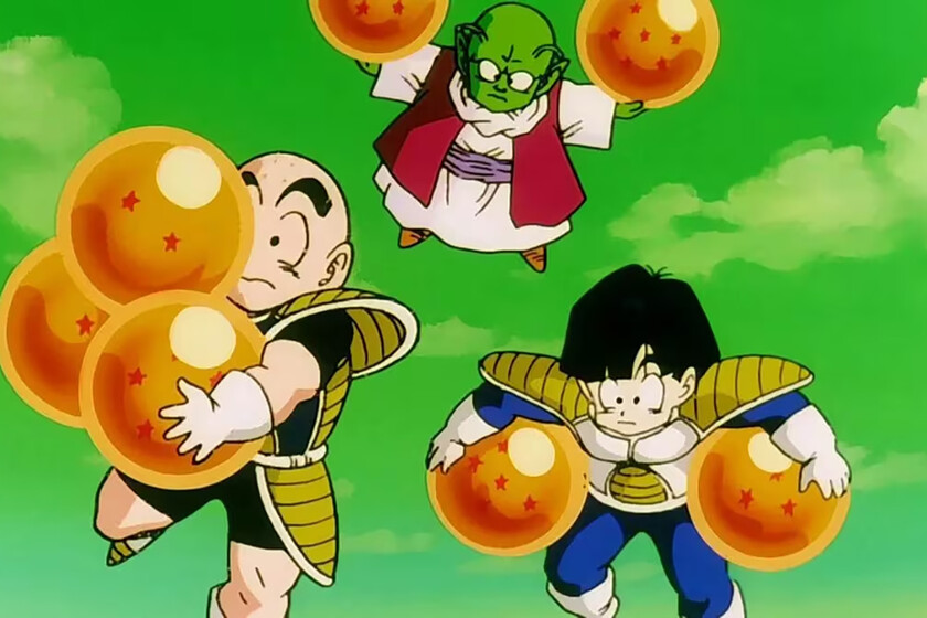 En-Namek-siempre-es-de-dia-y-la-razon-de.jpeg