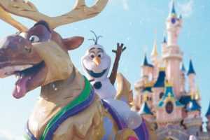 En-que-consiste-la-burbuja-Disney-la-ambiciosa-filosofia-que.jpeg