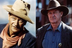Es-el-peor-actor-de-la-ciudad-John-Wayne-odiaba.jpeg