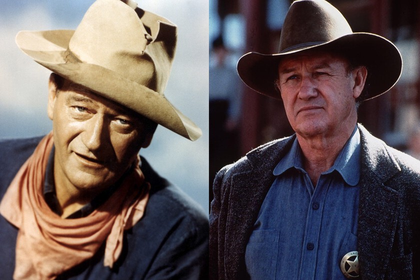 Es-el-peor-actor-de-la-ciudad-John-Wayne-odiaba.jpeg