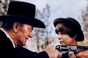 Es-la-mejor-escena-de-mi-carrera-John-Wayne-adora.jpeg