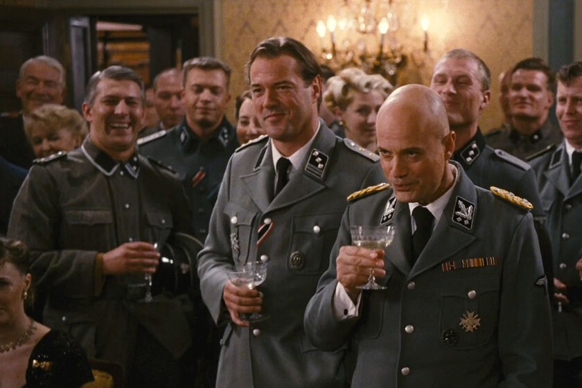 Es-una-de-las-mejores-peliculas-belicas-del-siglo-XXI.jpeg
