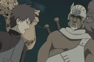 Es-uno-de-los-personajes-favoritos-del-autor-de-Naruto.jpeg