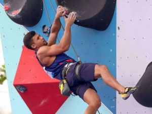 Escalada-Deportiva-avanza-en-su-camino-a-Los-Angeles-2028.jpg