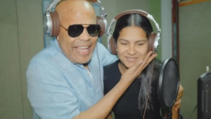 Eso-que-paso-no-fue-un-accidente.png
