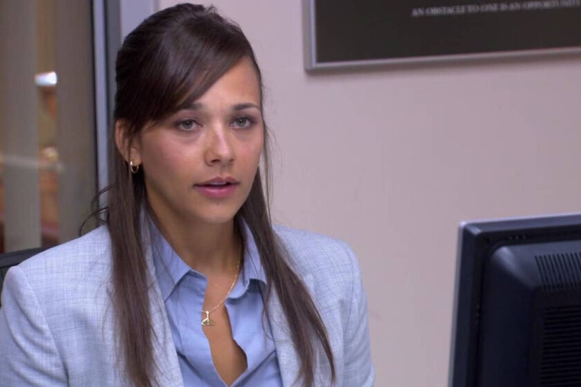 Esta-actriz-de-The-Office-aun-se-lamenta-de-que.jpeg