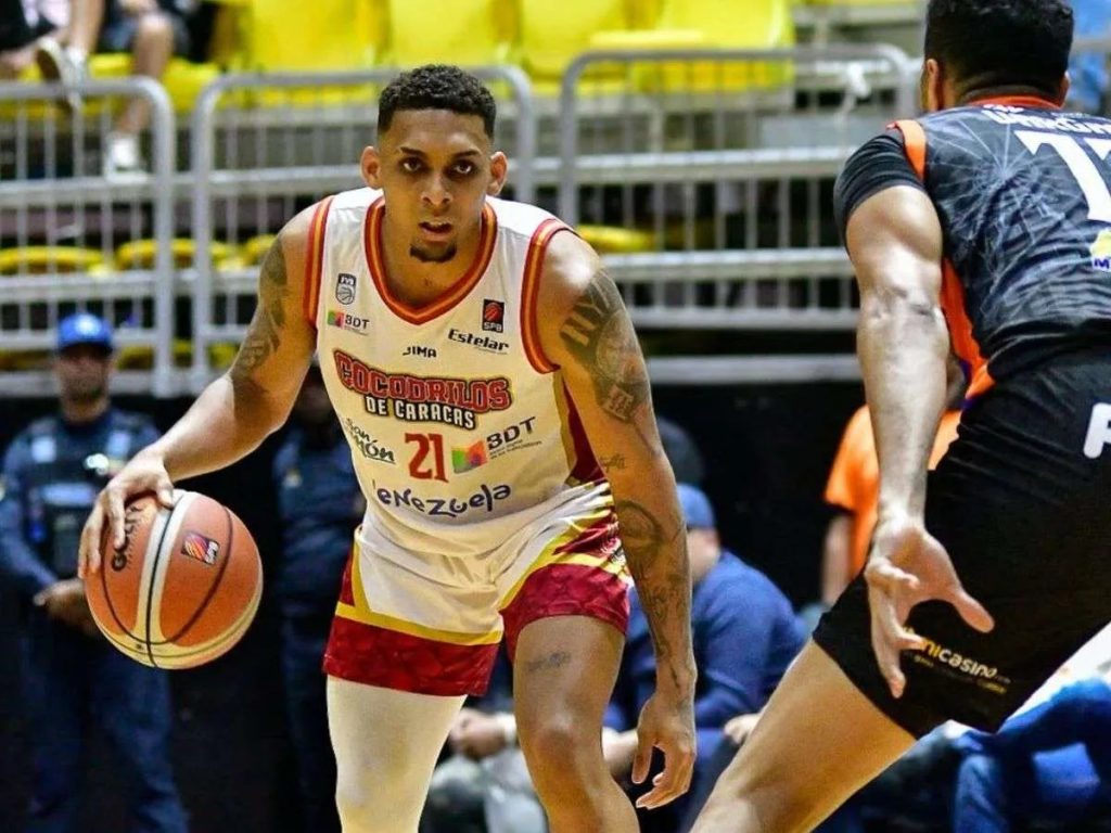Esta-victoria-nos-acerca-a-playoffs.jpg
