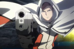 Este-anime-de-ciencia-ficcion-tiene-potencial-para-ser-un.jpeg
