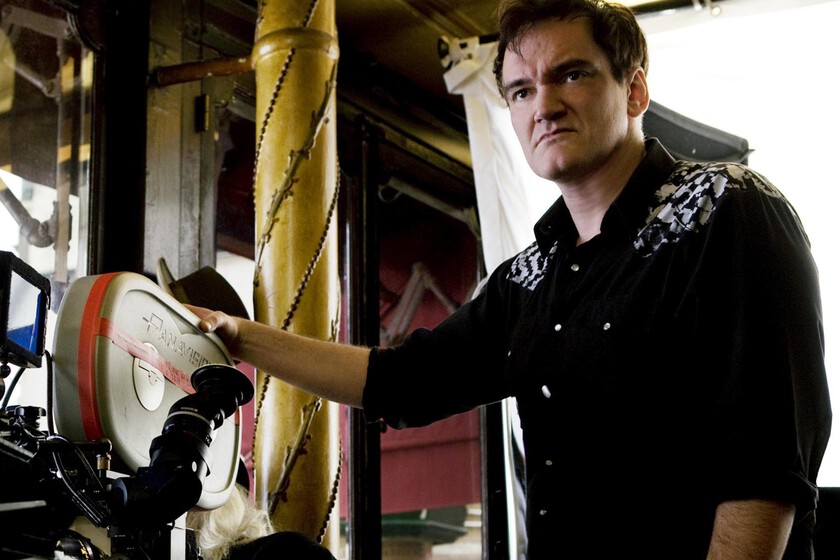 Estoy-seguro-de-que-Quentin-Tarantino-se-arrepiente-de-decir.jpeg