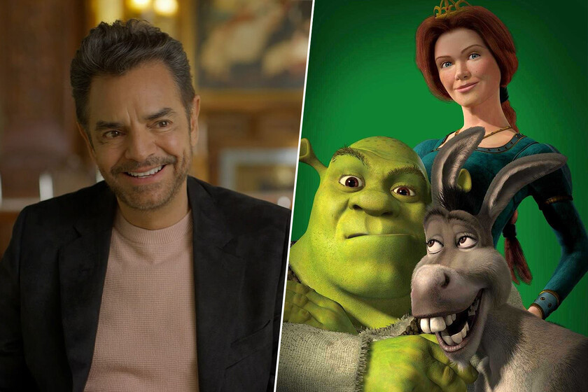 Eugenio-Derbez-una-vez-metio-a-DreamWorks-en-un-problema.jpeg