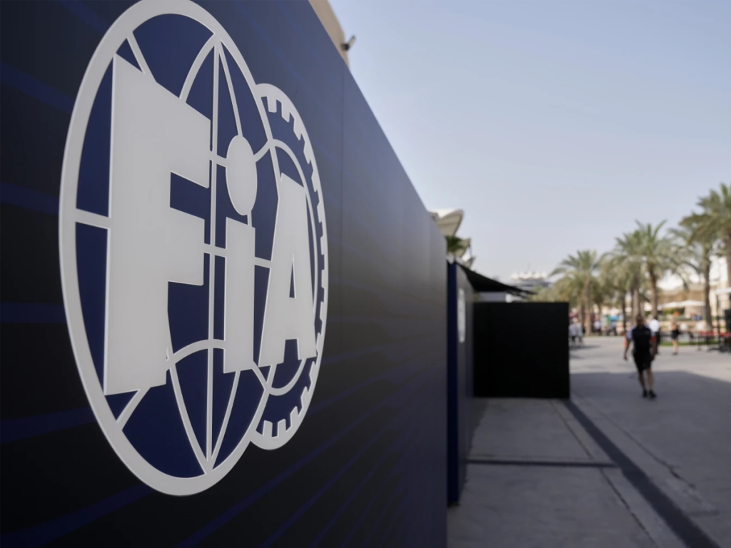 FIA-aprueba-a-General-Motors-como-fabricante-en-la-F1.png