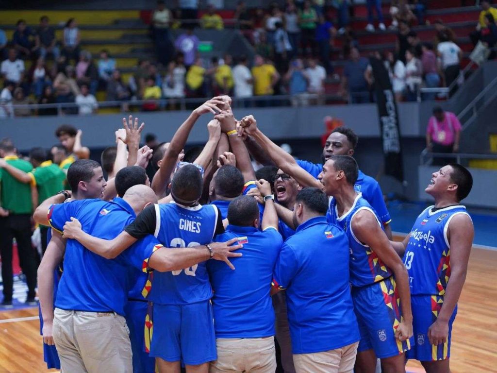 FIBA-anuncia-sede-de-la-Americup-U-16-2025.jpg